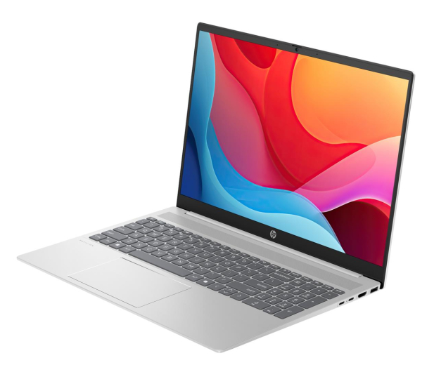 HP Pavilion 16 Ryzen 5-8540U/16GB/512/Win11 Zestaw 16-ag0566nw (B08XMEA) - 1361686 - zdjęcie 5